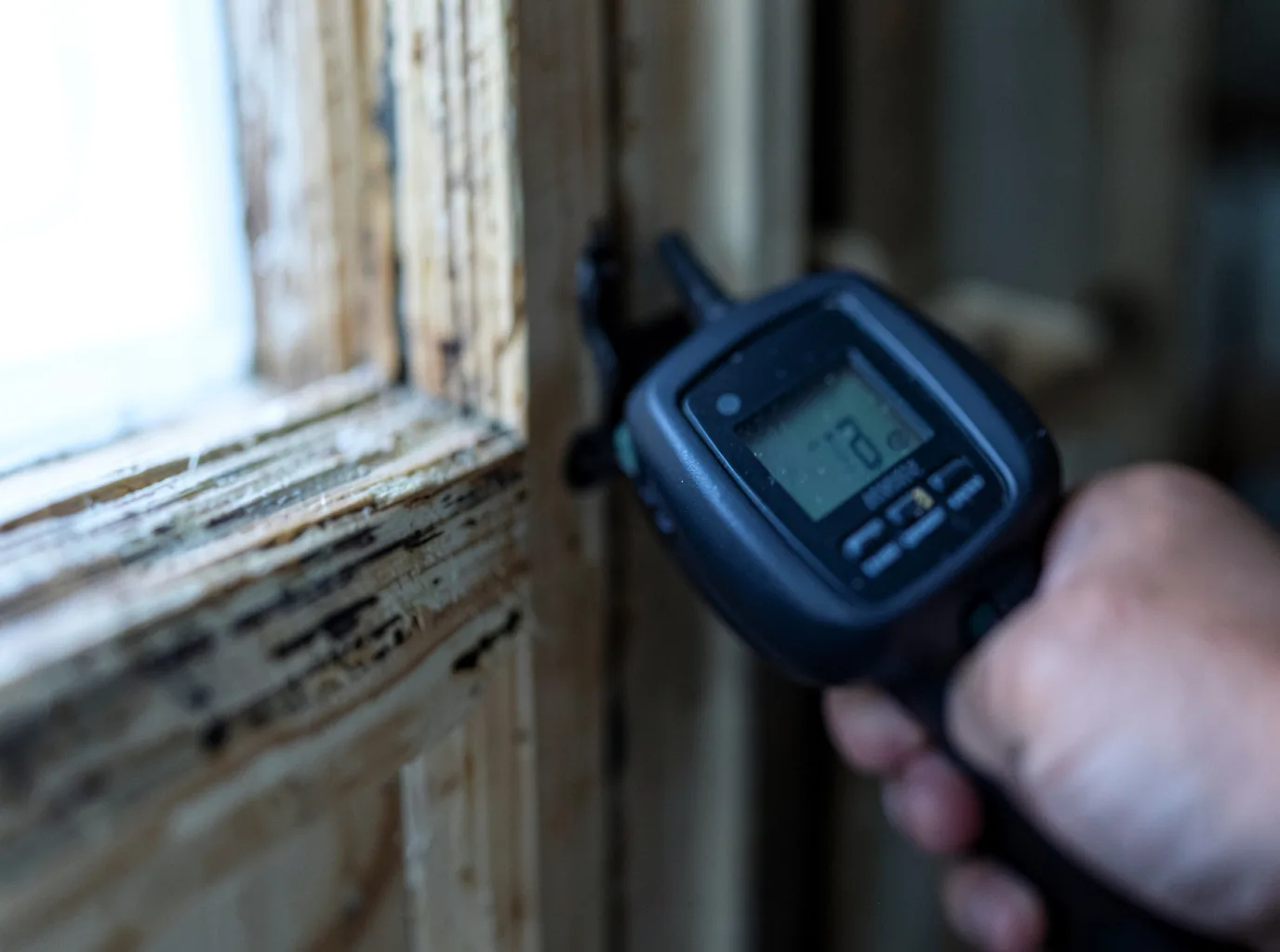 Commercial Water Damage Restoration in Brushton, NY